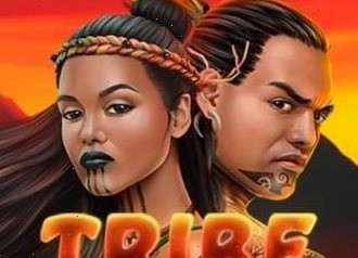 Tribe